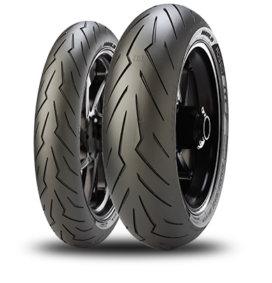Parts for Racing Dirt Supermoto Bikes, Motocross, Excel Motocross Tires, Complete Wheels, Rims