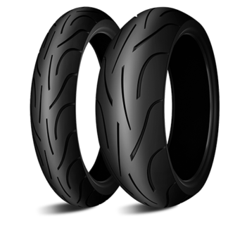 Parts for Racing Dirt Supermoto Bikes, Motocross, Excel Motocross Tires, Complete Wheels, Rims