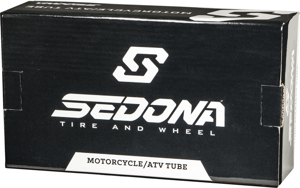 Sedona inner tube Moto X Industries
