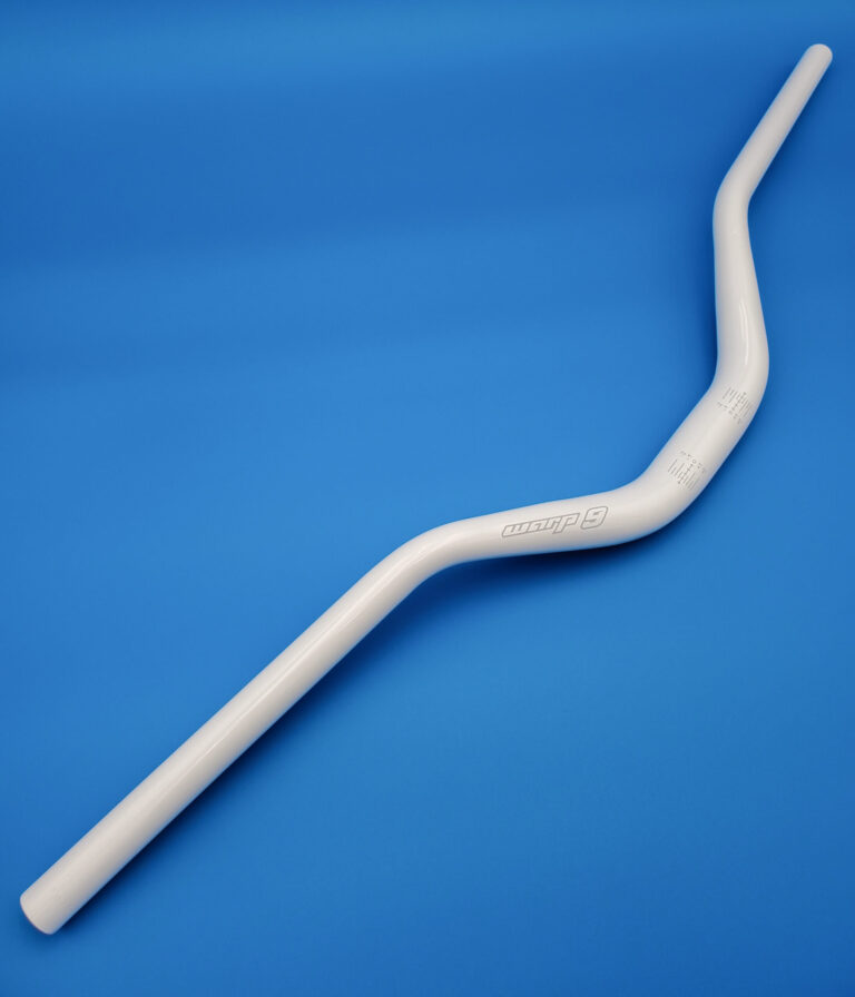 Surron Handlebars - Moto X Industries