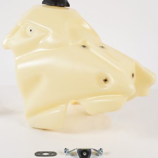 IMS FUEL TANK 3.1 GALLON NATURAL YAMAHA YZ250/450 WR250/450